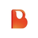 Biconomy profile
