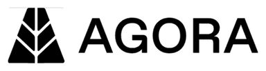 Agora