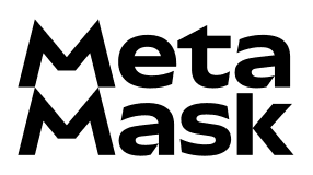 MetaMask