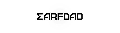 ArfDAO