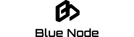 BlueNode