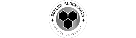 Boiler Blockchain