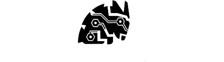 Comuchain