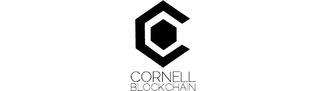 Cornell Blockchain