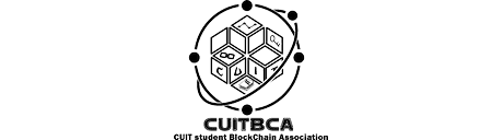 CUITBCA 成都信息工程大学学生区块链协会