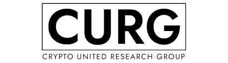 CURG