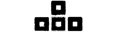 Dartmouth Blockchain Student Society