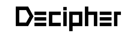 Decipher SNU Blockchain