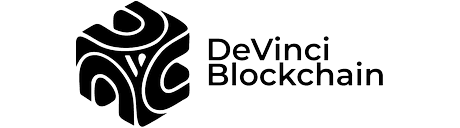DeVinci Blockchain