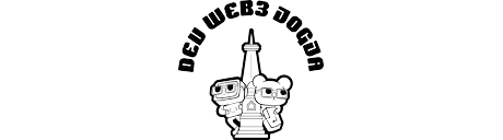 DevWeb3Jogja