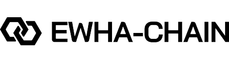 Ewha Chain