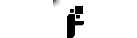 Fırat Blockchain