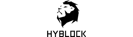 HYBLOCK