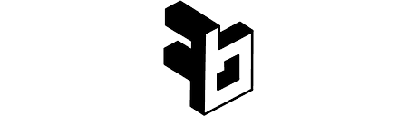İTÜ Blockchain