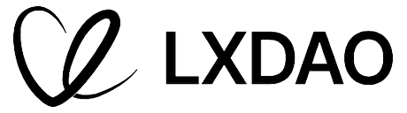 LXDAO
