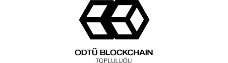 ODTU Blockchain