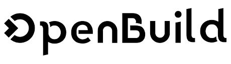 OpenBuild