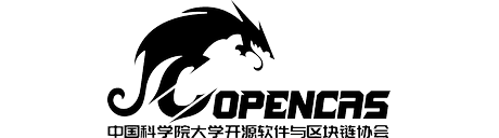 OpenCAS
