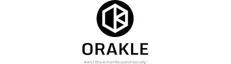 OraKle