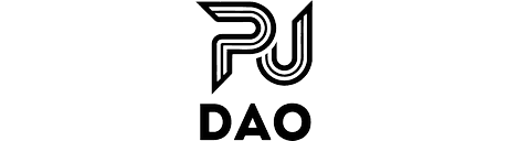 PU DAO