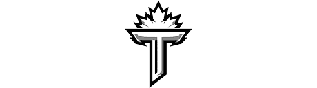 University of Toronto Blockchain Society