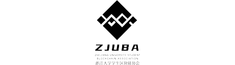 Zhejiang university blockchain association