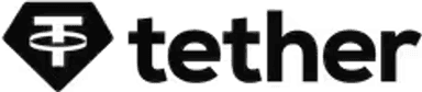 Tether