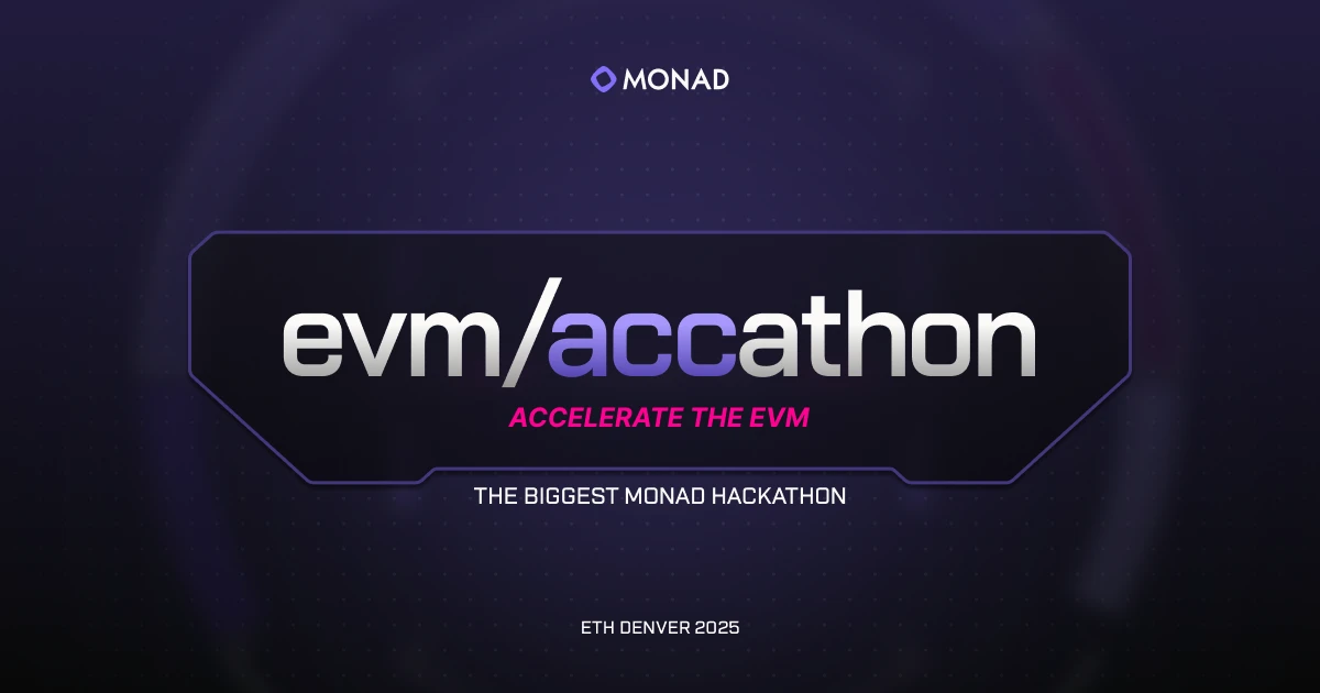 evm/accathon