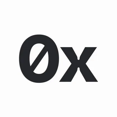 0x profile