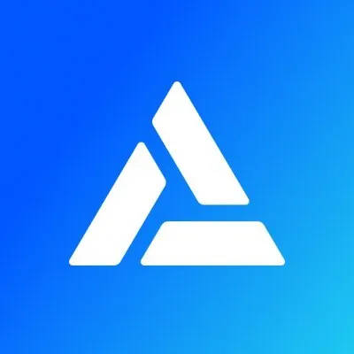 Alchemy profile