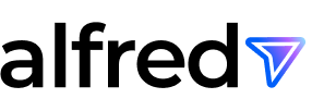 alfred profile