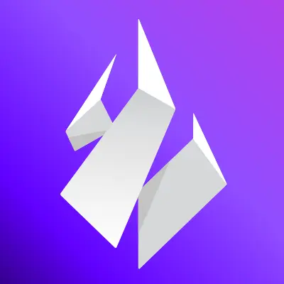 Ambire Wallet profile