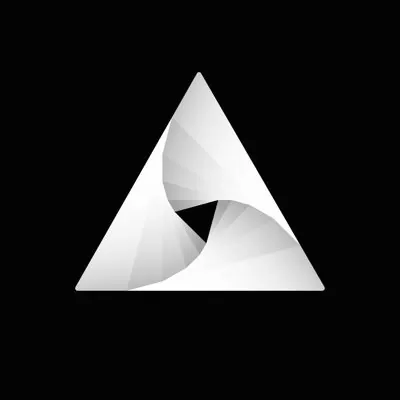 API3 profile