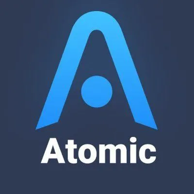 Atomic Wallet profile