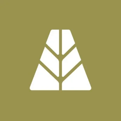 AUSD profile