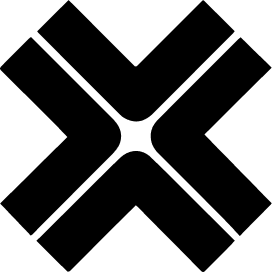 Axelar profile