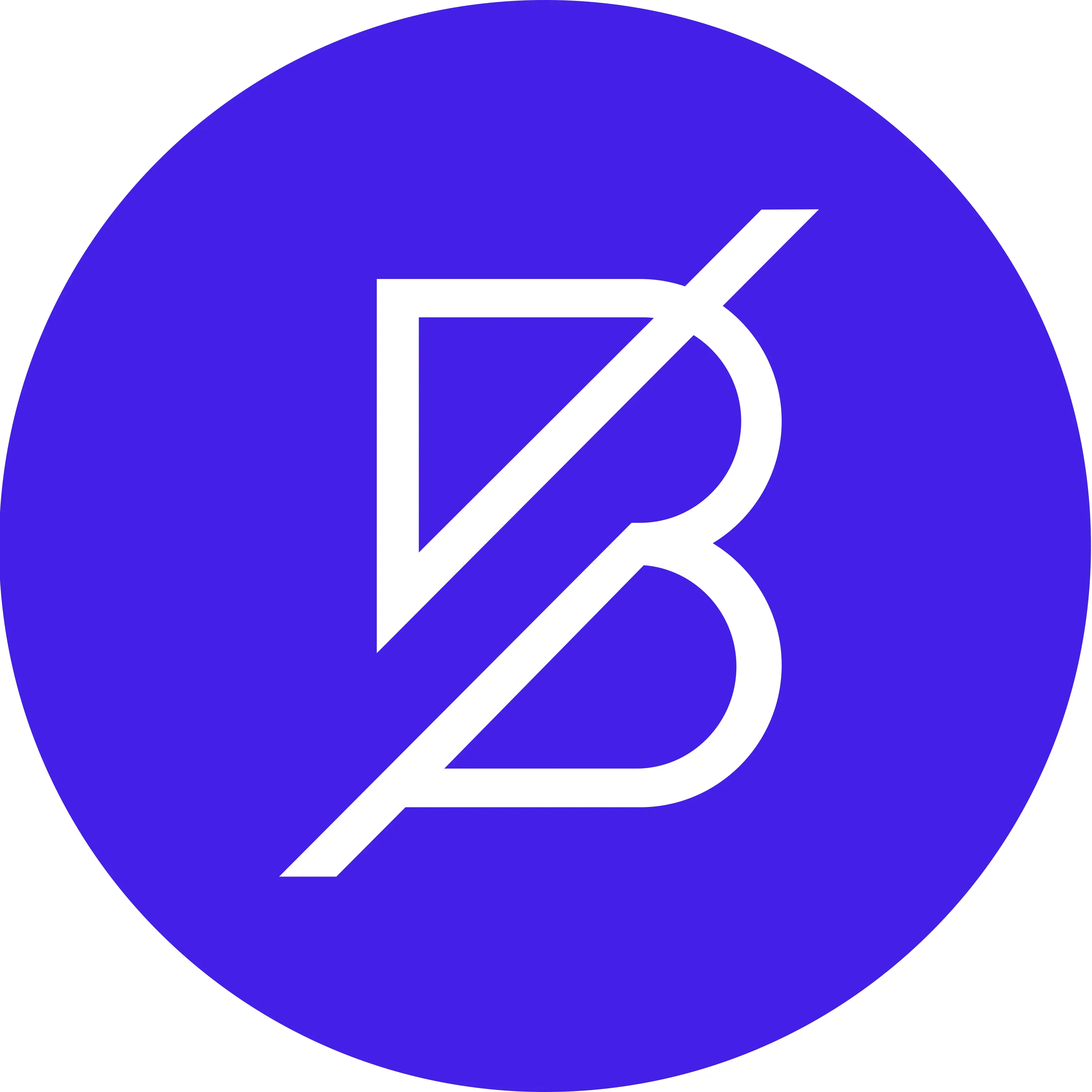 Band Protocol profile