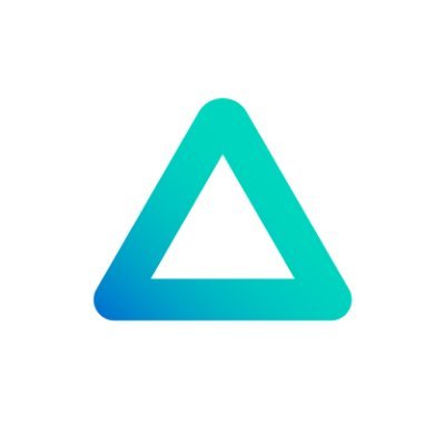 Banxa profile