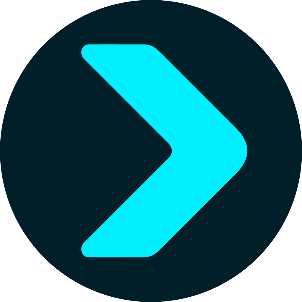 Bitget Wallet profile