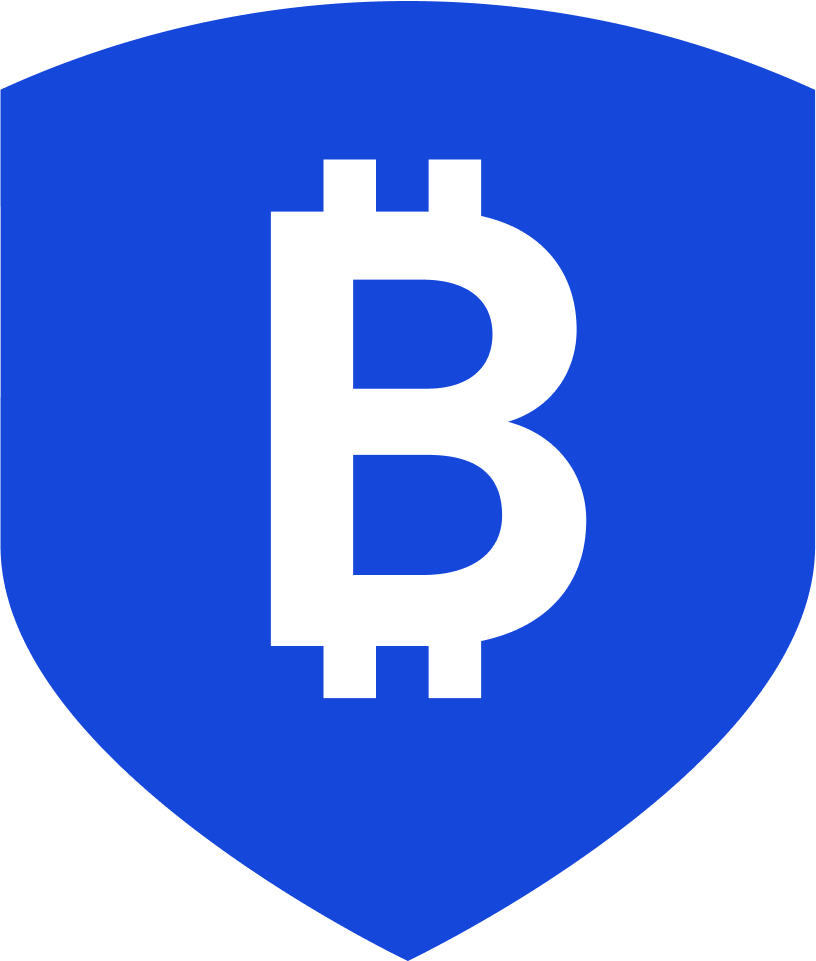Bitgo profile