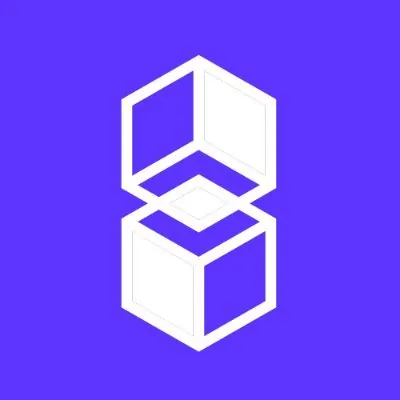 BlockVision profile