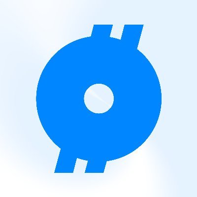 BTC Direct profile