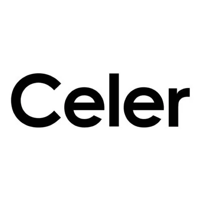 Celer Network profile