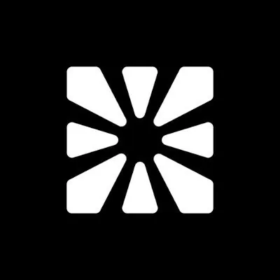 Chainbase profile