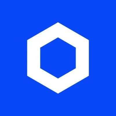 Chainlink profile