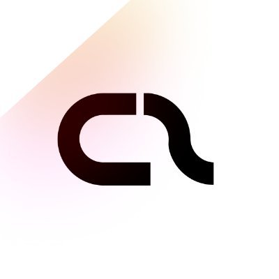 Chainrails profile