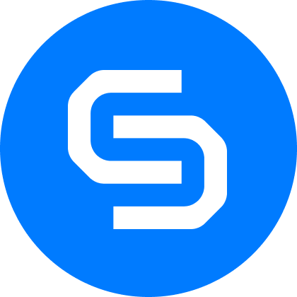 Chainstack profile