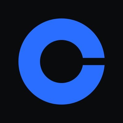 Coinbase Pay profile
