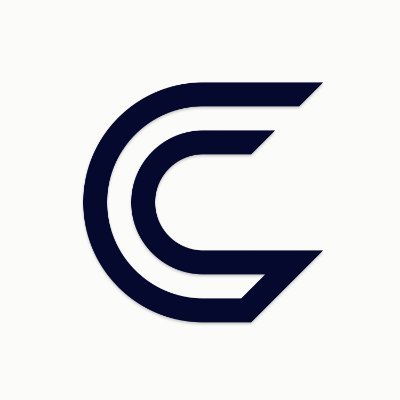 Coinflow profile