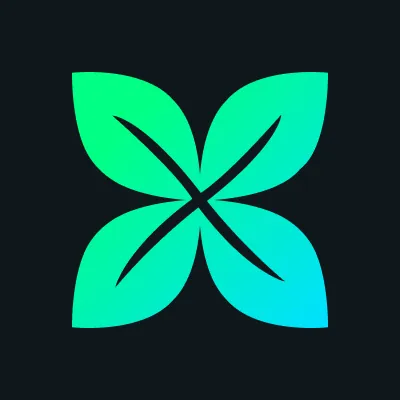 Crossmint profile